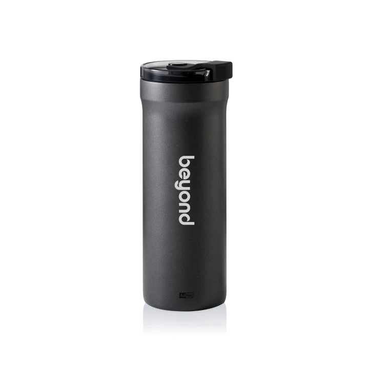 AdHoc Thermal Mug Pulse