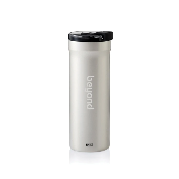 AdHoc Thermal Mug Pulse