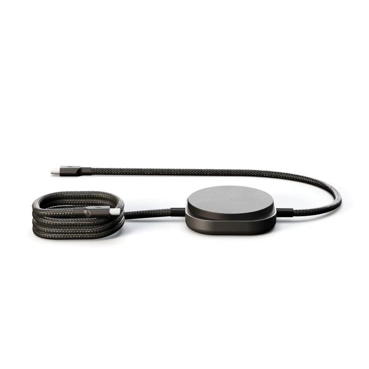 Zens Charging Cable USB C - C Pro 2