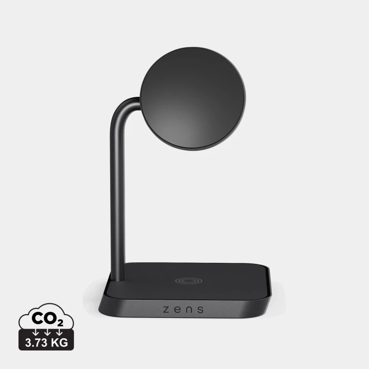 Zens Office Charger 2
