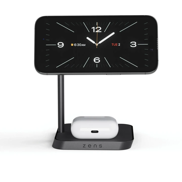 Zens Office Charger 2