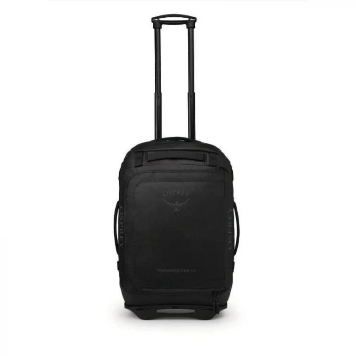 Rolling Transporter 40 Duffle