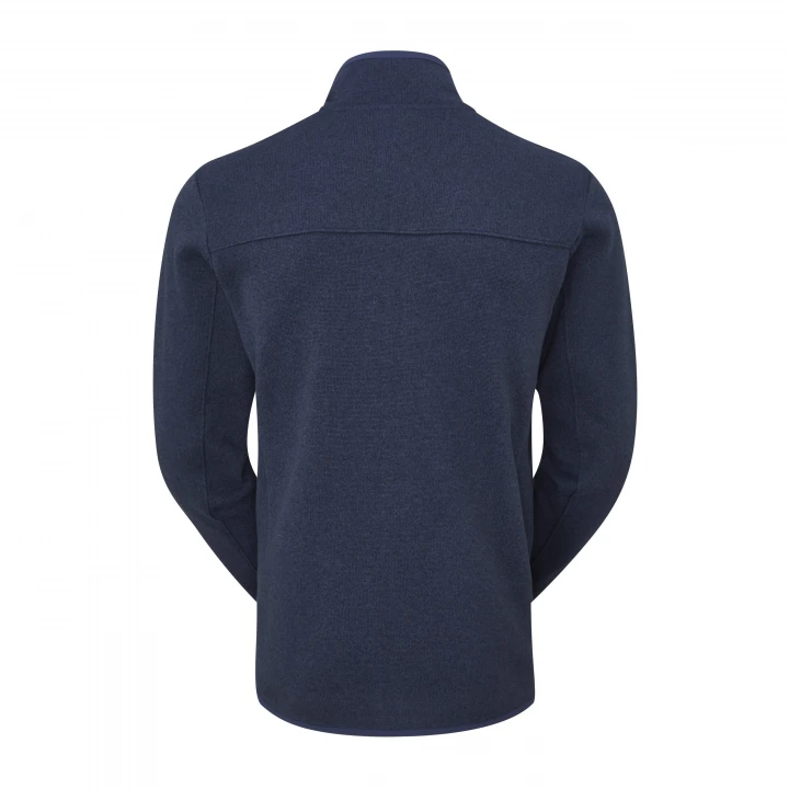 Men's Ryvoan Jacket