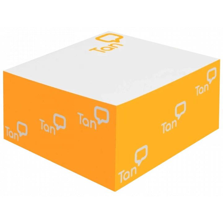 Smart Block Mini EU