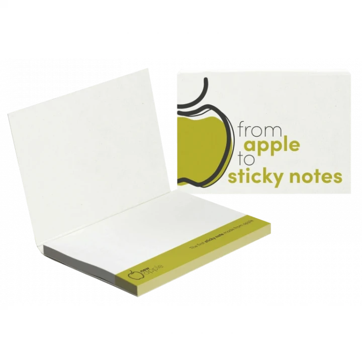 Sticky-Smart EU Cover Notes Apple A7