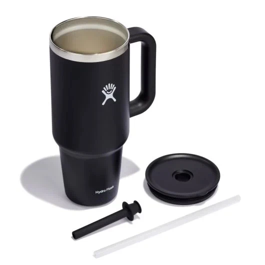 32oz All Around Travel Tumbler