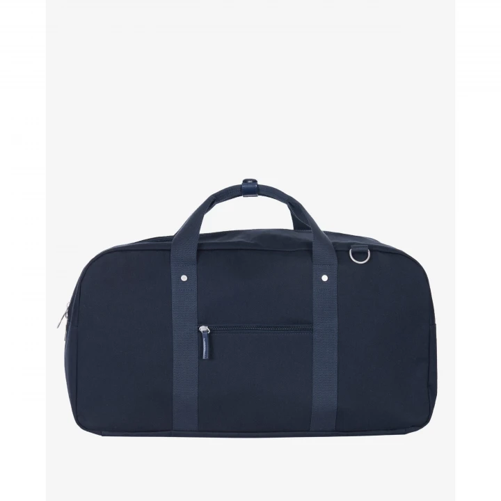 Cascade Holdall