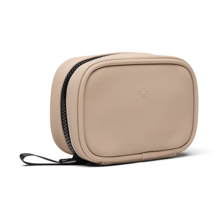 VINGA Baltimore RCS first aid kit