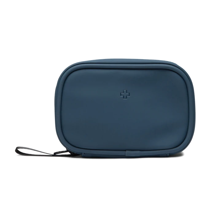 VINGA Baltimore RCS first aid kit