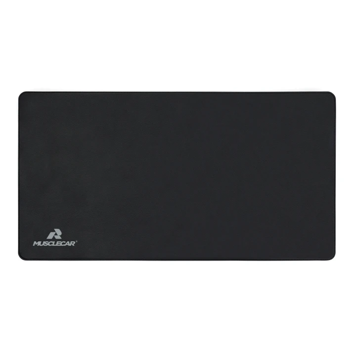 VINGA Timo PU RCS RPET desk pad