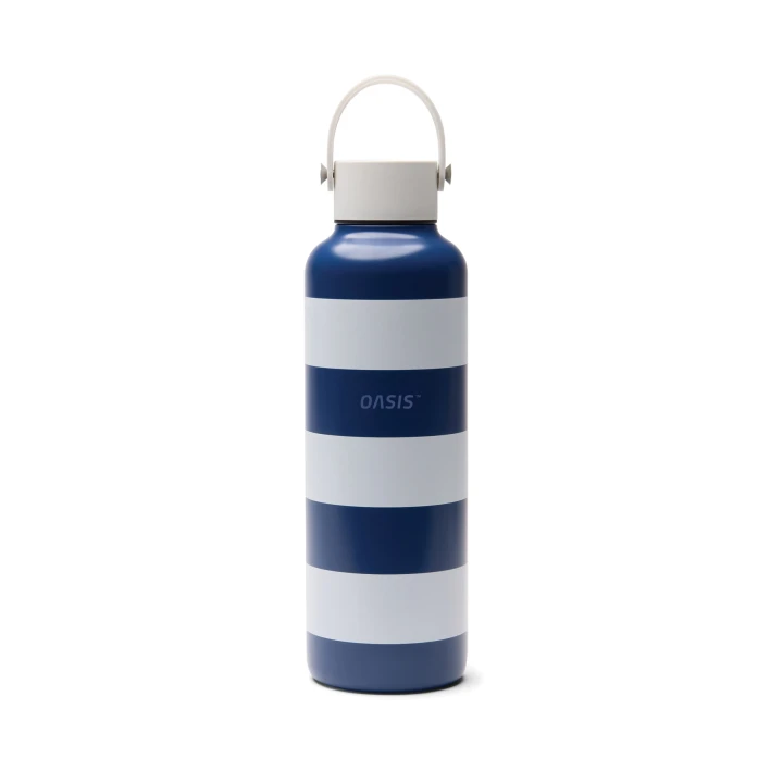 VINGA Lagoa RCS SS bottle 600 ML