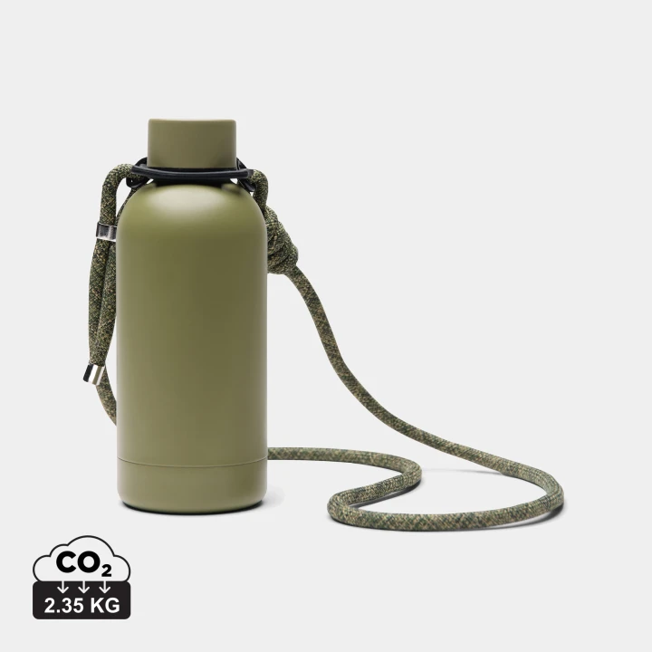 VINGA Parks RCS SS bottle, 400 ML