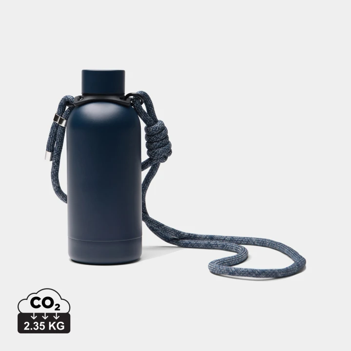 VINGA Parks RCS SS bottle, 400 ML