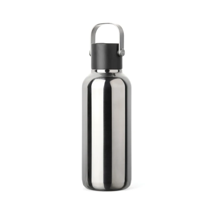 VINGA Cael RCS SS sip bottle 600ML