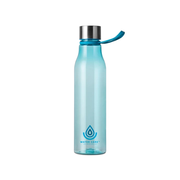 VINGA Lean RCS RPET waterbottle 800 ML