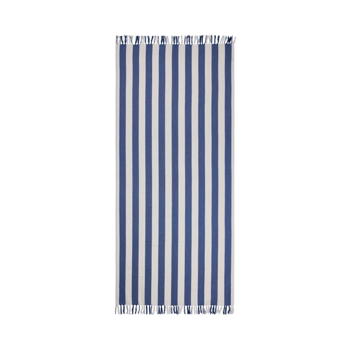 VINGA Ornos GRS hammam towel