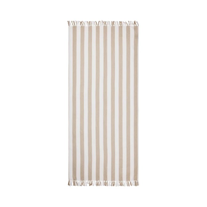 VINGA Ornos GRS hammam towel