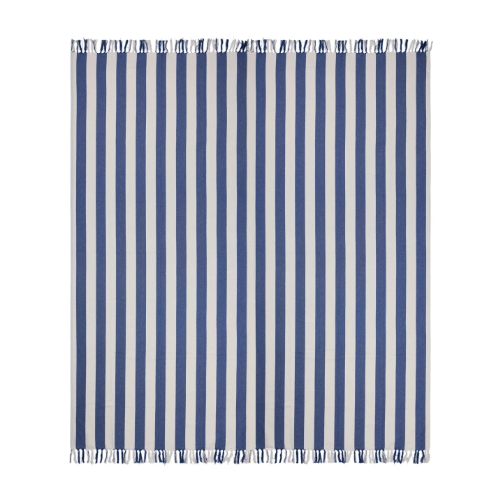VINGA Ornos GRS hammam family towel