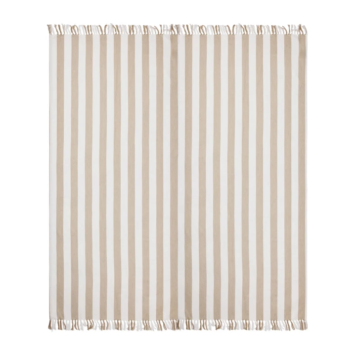 VINGA Ornos GRS hammam family towel