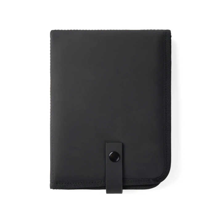 VINGA Baltimore RCS seat pad