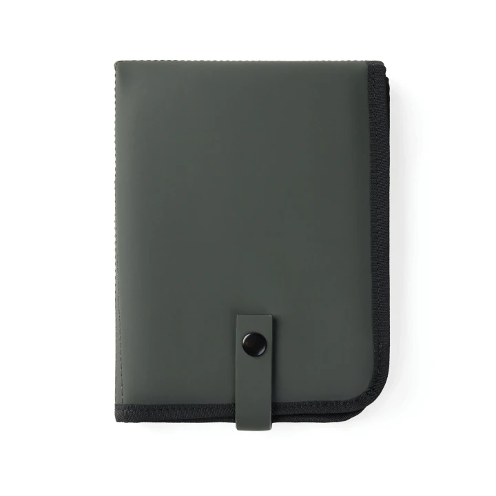 VINGA Baltimore RCS seat pad
