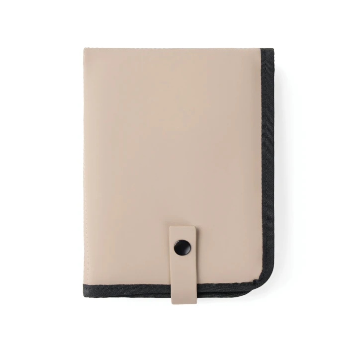 VINGA Baltimore RCS seat pad