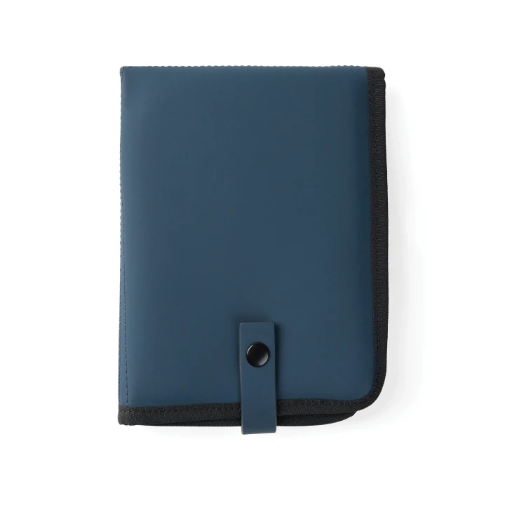 VINGA Baltimore RCS seat pad