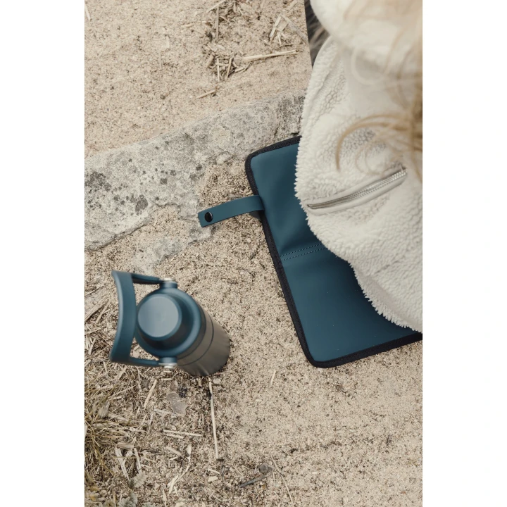VINGA Baltimore RCS seat pad