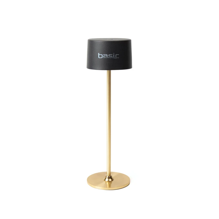 VINGA Nauro RCS table lamp