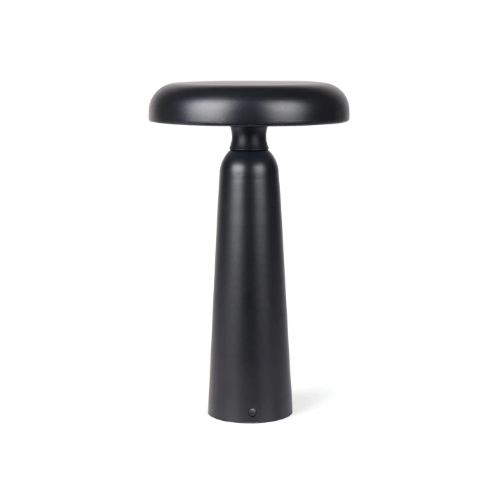 VINGA Avery RCS table lamp