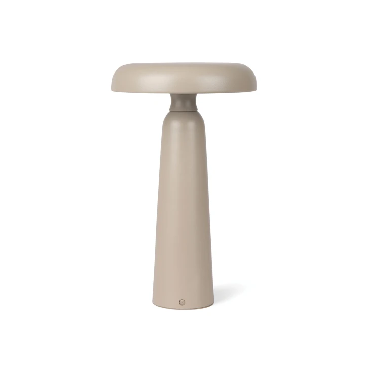 VINGA Avery RCS table lamp