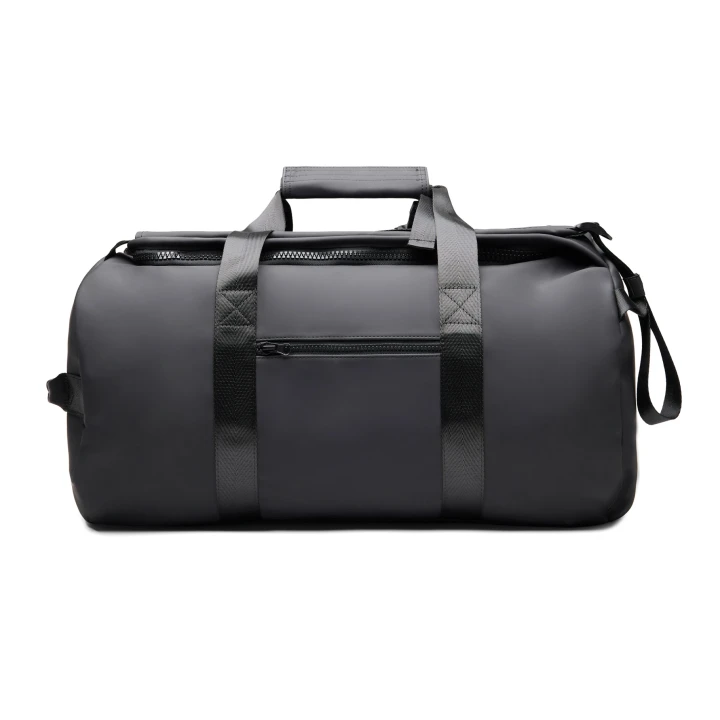 VINGA Baltimore RCS weekend backpack