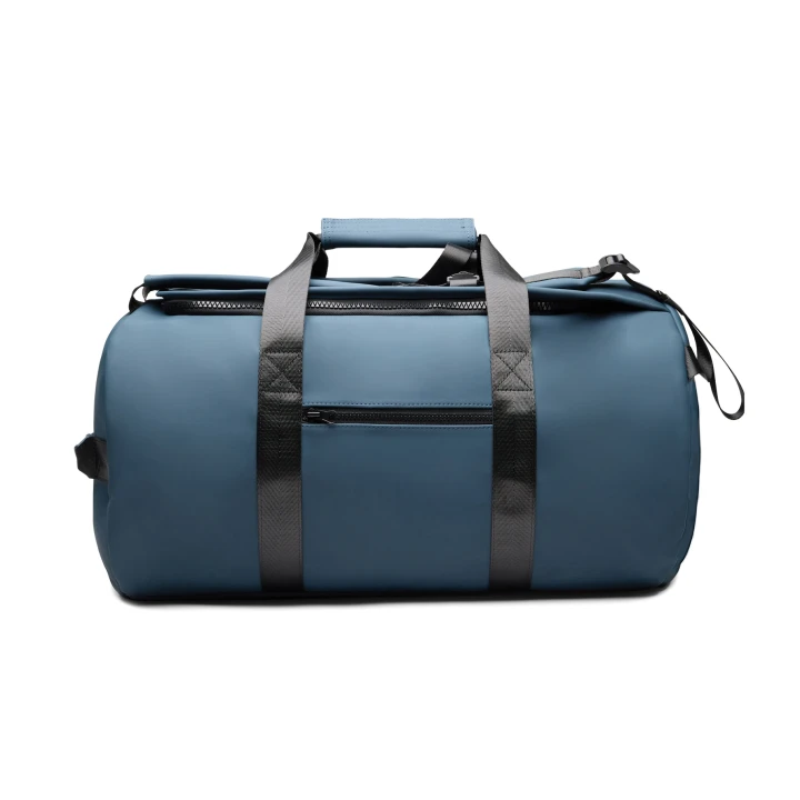 VINGA Baltimore RCS weekend backpack