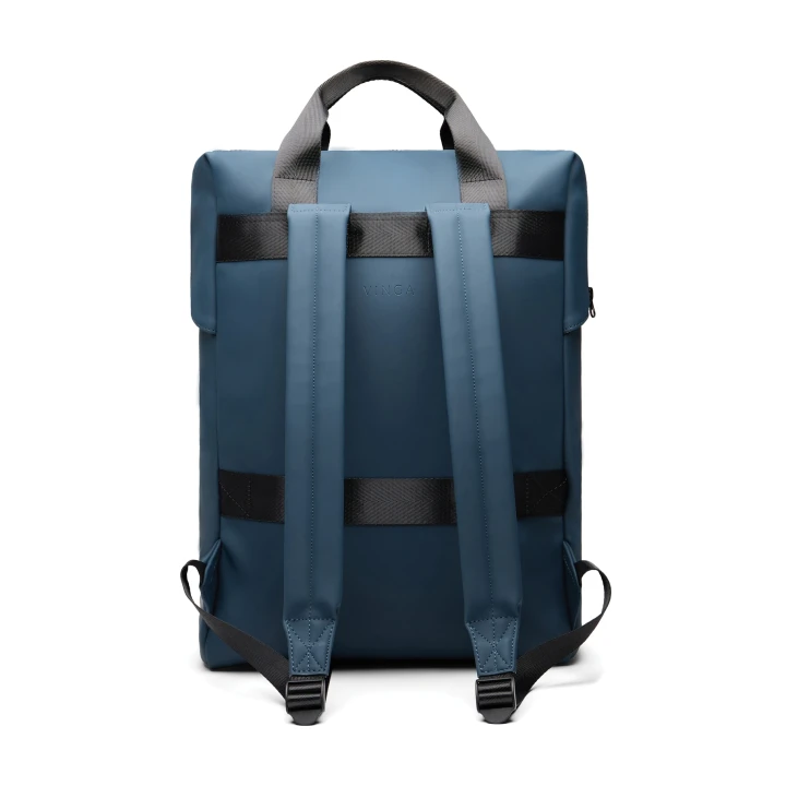 VINGA Baltimore RCS tote backpack