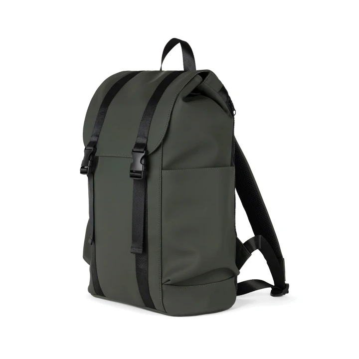 VINGA Baltimore RCS 2.0 backpack