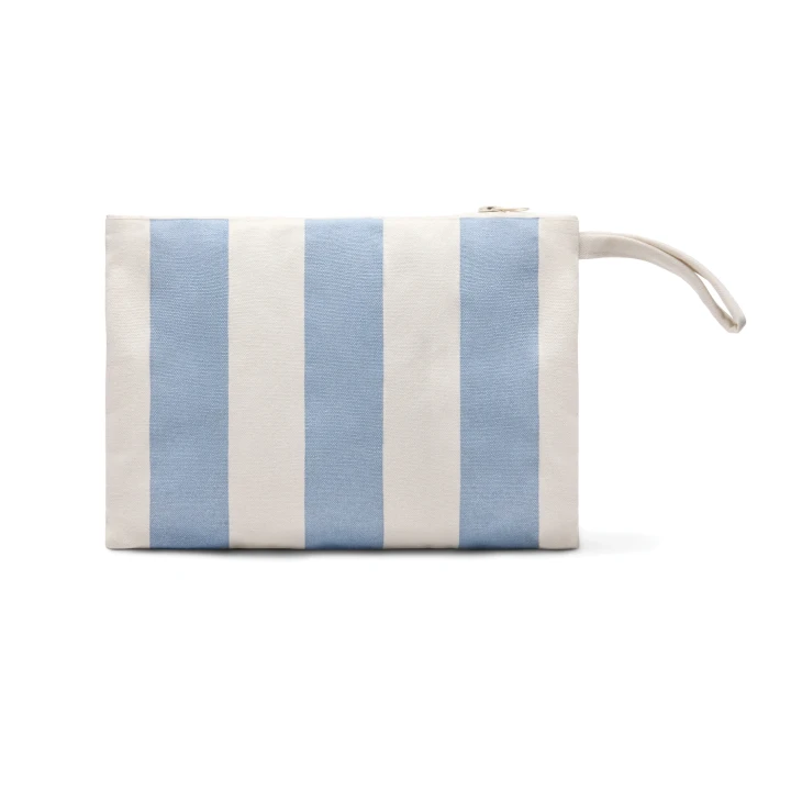 VINGA Lagoa GRS essentials bag