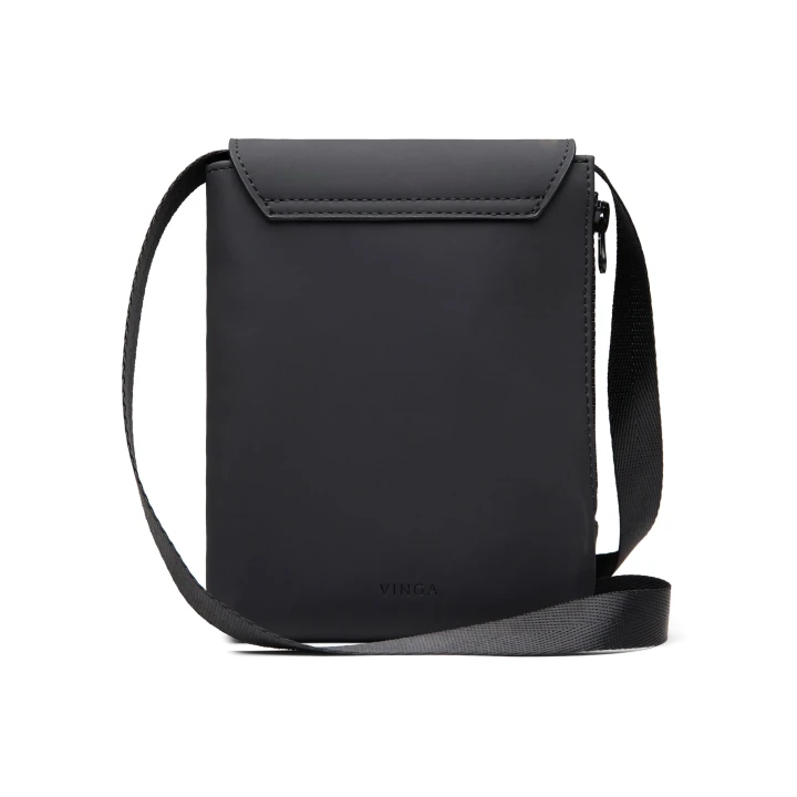 VINGA Baltimore RCS essentials bag