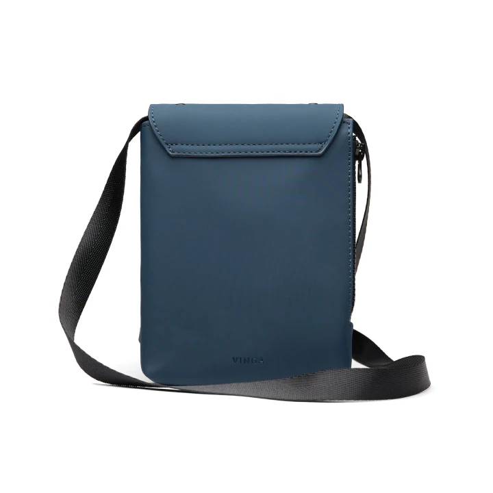 VINGA Baltimore RCS essentials bag