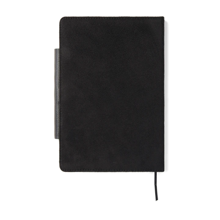VINGA Marlow GRS notebook
