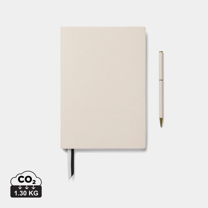 VINGA Arlo RCS executive writing set
