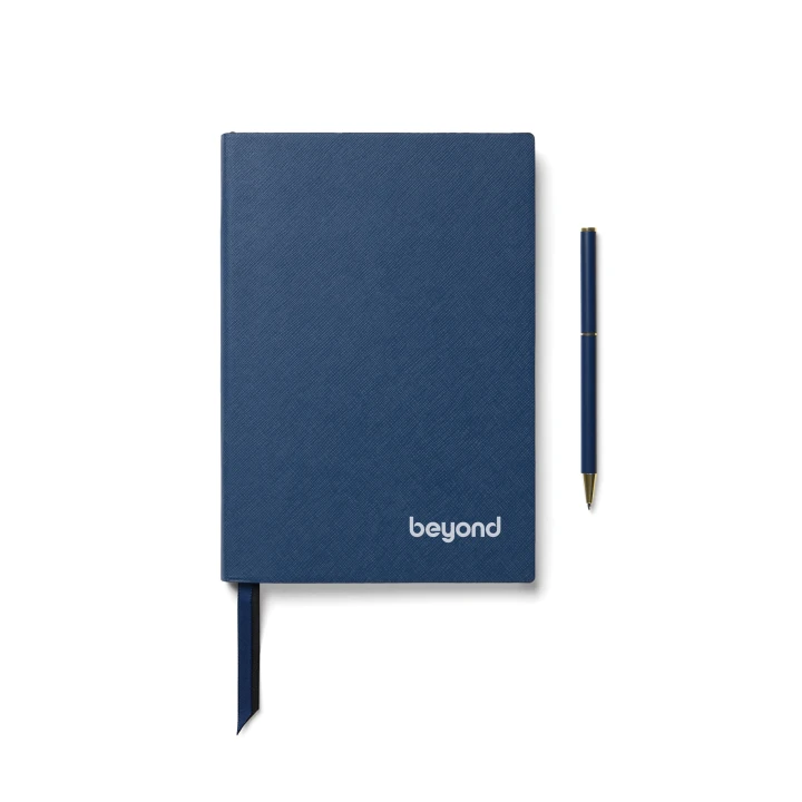 VINGA Arlo RCS executive writing set