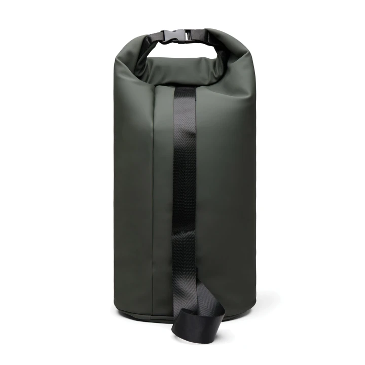 VINGA Baltimore RCS Roll-top cooler bag