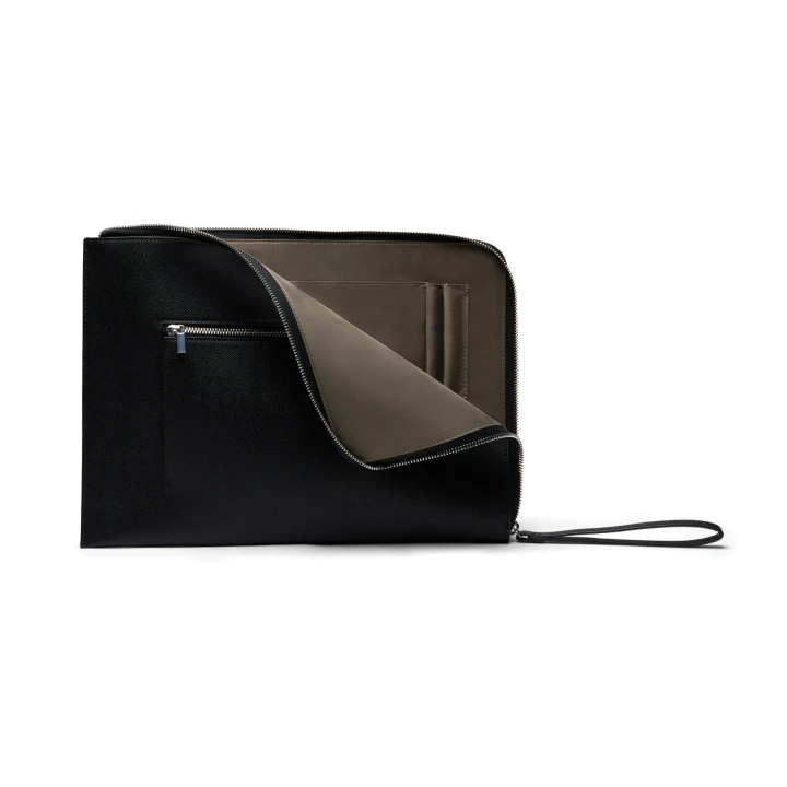 VINGA Bermond RCS 14" laptop sleeve
