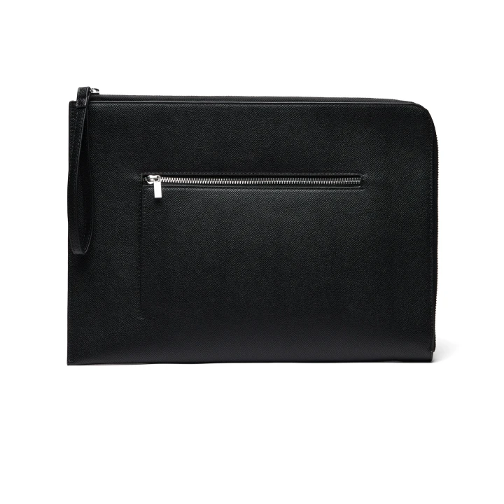 VINGA Bermond RCS 16" laptop sleeve