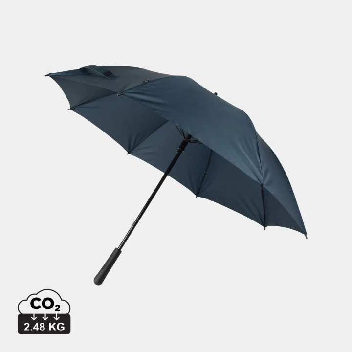 VINGA Baltimore AWARE™ RPET 23" Umbrella