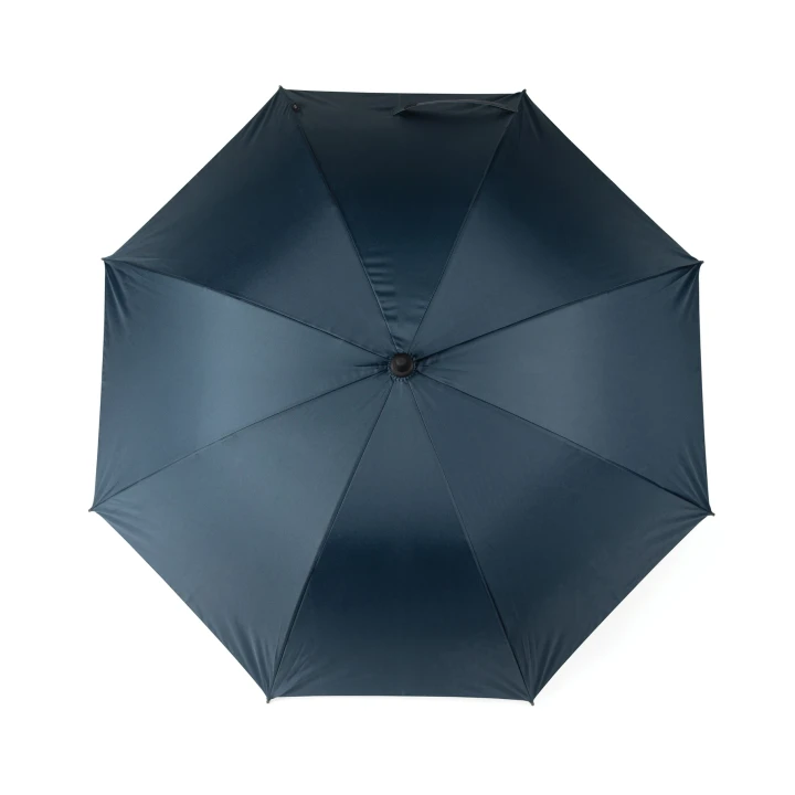 VINGA Baltimore AWARE™ RPET 23" Umbrella