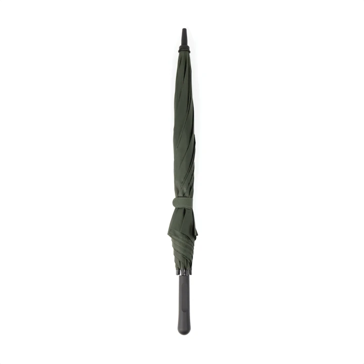 VINGA Baltimore AWARE™ RPET 23" Umbrella