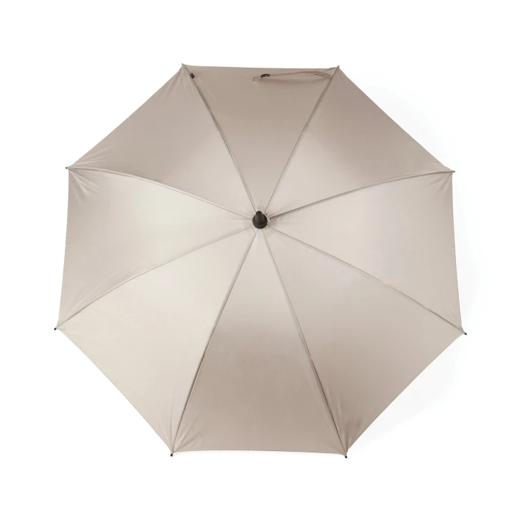 VINGA Baltimore AWARE™ RPET 23" Umbrella