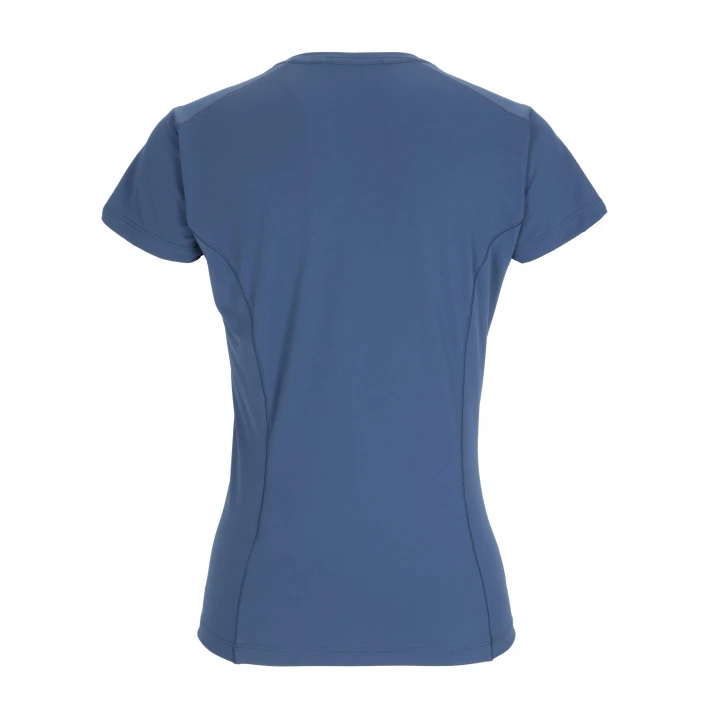 Women's Force Tee