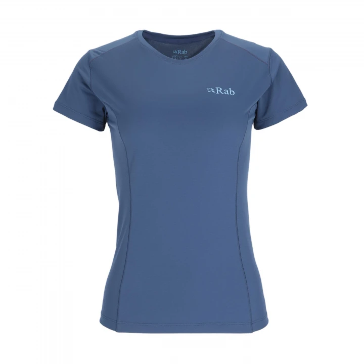 Women's Force Tee